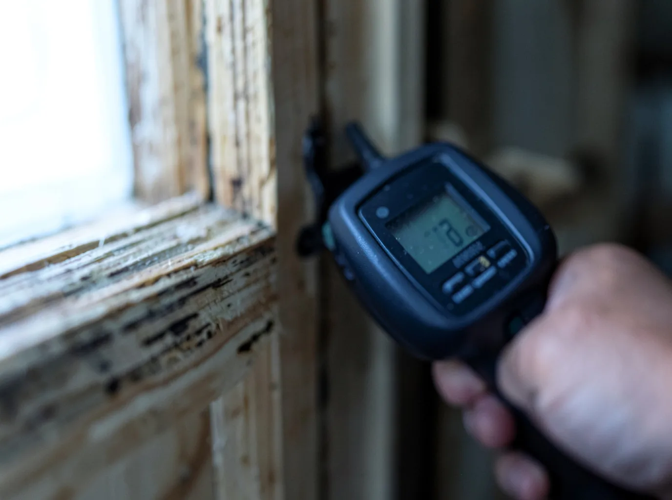 Water Damage Restoration Saint Johns, MI FAQs